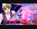 名称未定のＥＸＶＳ２　その9【サンドロック改視点】
