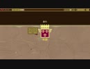 【作業用BGM】Airships: Conquer the Skies：後編
