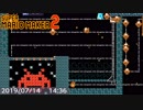 【実況】息抜きスーパーマリオメーカー2　Part17