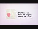 Cheap Car Insurance in Virginia Beach