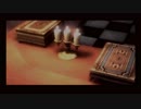 【THE LAST STORY】親公認の騎士【PART25】