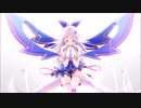【全500曲・フルHD(1080p)】テンポよく作業できるエロゲソングメドレー2009-2018Best　vol.10