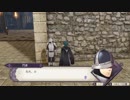 【実況】ファイアーエムブレム 風花雪月の物語を全力で楽しむPart19