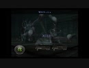 22歳がプレイする名作RPG　BUSIN０ WizardryAlternative NEO #23
