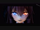 【MMD】Hunter(Galantis & Misha K VIP Remix)【八重沢なとり】