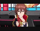 HAPPY×HAPPYミーティングMVでBANG×BANG