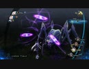 はじめての英雄伝説「閃の軌跡Ⅲ」を実況プレイ！Part19
