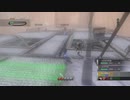エンド･オブ･エタ二ティ(初見)　ガンアクションRPGを実況プレイpart20