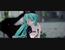 【MMD】プラネタリウムの真実【カメラ配布あり】