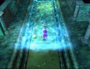 【実況】ドラクエ5で遊んじゃうどー Part49