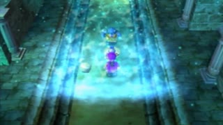 【実況】ドラクエ5で遊んじゃうどー Part49
