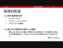倫理的配慮（心理統計講座movie）
