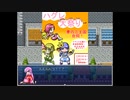 ざくざくアクターズ　実況するんじゃない？　part79