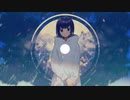 フラジール　歌ってみた　多田かいと