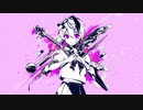 【まろぴ】ベノム　歌ってみた
