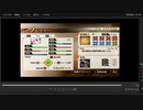 [プレイ動画]　戦国無双４の流浪演武をりさでプレイ