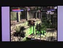 【実況・ファミコンナビプラス Vol.115】ウォーリアーブレード ラスタンVSバーバリアン編(PlayStation2)