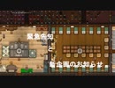 緊急告知と新企画始動のお知らせ