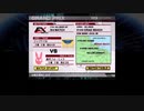 【VOICEROID実況】ACFFプレイ動画【その6】