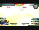 星光の攻撃者のザクⅢ修行道場　Part.55　外伝