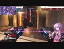 リーパー狂ゆかりのOverwatch