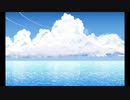 Ever Blueを歌ってみた【れいな】
