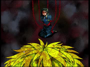 【キミガシネ2章】ほろよいでガチ酔い多数決デスゲーム　七杯目