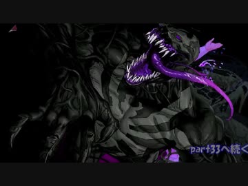 【MUGEN】狂中位！選抜真面目連合vsカオスオールスター連合超極乱闘世紀末連合杯【世紀末連合杯】 part32