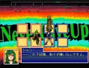 【Qualia-盲唖の歌姫-】電脳の歌姫の物語【プレイ動画】part23(完)