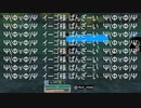 【MoE】マブ教徒のわらげ日記帳 １冊目【WarAge】