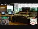 ゆっくり河童が暇つぶし「ダイエット」part12