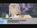 【卓M@s】GIRLS BE SWORD WORLD2.5 セッション９－７【SW2.5】