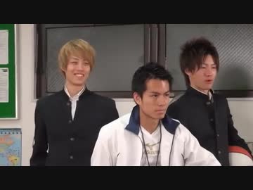 BABYLON STAGE 62 放課後の淫堕 OFFSHOT