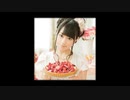 ♡Baby Sweet Berry Love♡歌ってみた