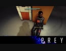 【PREY】まったりしたいはずなのに何か怖い 第10回 3/3 【実況】