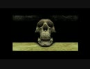 【プレイ動画】THE BOOK OF WATERMARKS part4