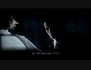 【サイコブレイク】真の悪夢のおわり Part2【ザコンセクエンス】