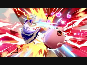 TDNPRN(紙風船).sp7