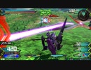 星光の攻撃者のザクⅢ修行道場　Part.57　固定編