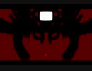 ＊なんと！これは....！＊　ちくわ　だ。