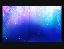 Star Jewelを歌ってみた【れいな】