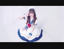 【すな】ファンサ　踊ってみた【オリジナル振付】
