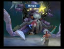優柔不断な僕がミンサガ8周目06