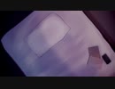 さよならだけが人生だ/きたくちゅうの夢【歌わせていただきした】