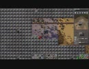 【Factorio】ファクトリオ 自動工場作成ゲー マルチ実況プレイ105