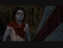 #11【GARY】THE WITCHER3（PC版,ニコ生）