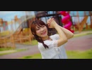 【架月羅菜】おねがいダーリン【踊ってみた】
