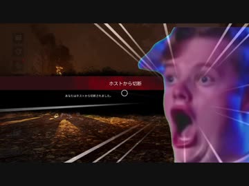 がわ”い”い”な”ミッフィーち”ゃ”ん”10