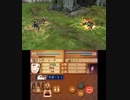 【初見ノーリセ】 ファイアーエムブレムif 透魔ルナ Part55 19章-2