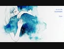 me me she / RADWIMPS - Cover by g2